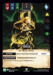 Iblis (Mario)